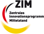 ZIM-logo.png  